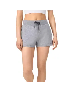 Short Head Club Original Frau